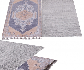 Modern The Carpet-ID:153150084