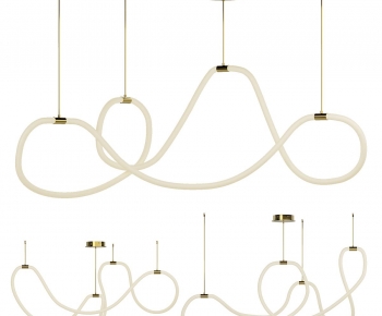 Modern Droplight-ID:966665982