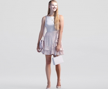 Modern Human-ID:170841934