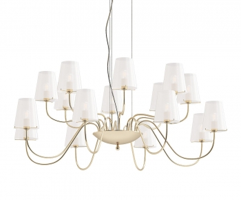 Modern Droplight-ID:313649893