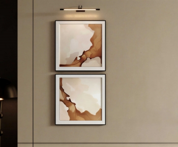 Modern Painting-ID:644314051