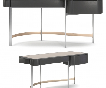 Modern Dresser-ID:347940929