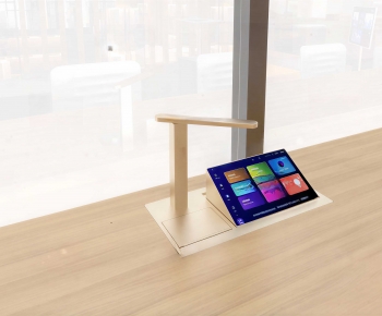 Modern Computer/Computer Screen-ID:231038092