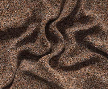 Modern Clothes, Bags And Shoes-ID:863894942