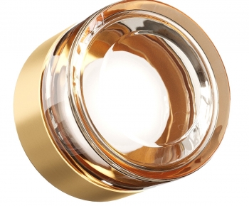 Modern Wall Lamp-ID:522763011