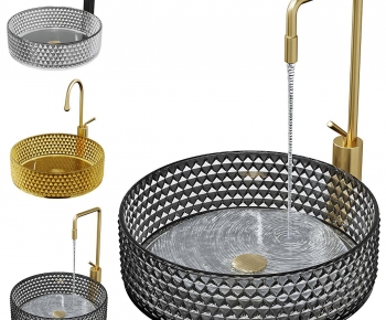 Modern Toilet Supplies-ID:168692118