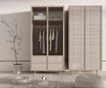 Modern The Wardrobe-ID:626915939