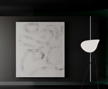 Modern Painting-ID:926033027