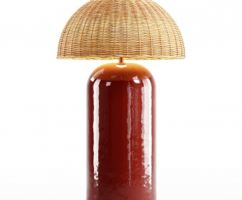 Modern Table Lamp-ID:614597084