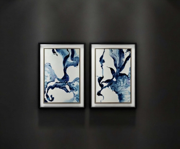 Modern Painting-ID:603171119