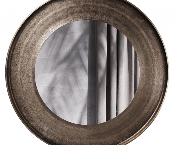 Modern The Mirror-ID:787146098