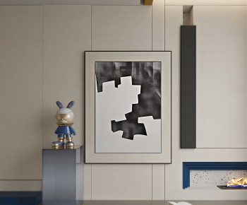 Modern Painting-ID:605669981