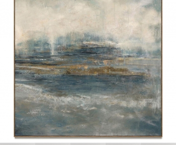Modern Painting-ID:245445018