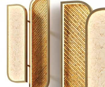 Modern Wall Lamp-ID:878478056