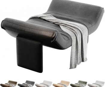 Modern Recliner-ID:273154028