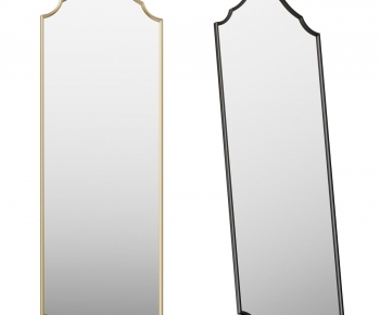 Modern The Mirror-ID:356606964