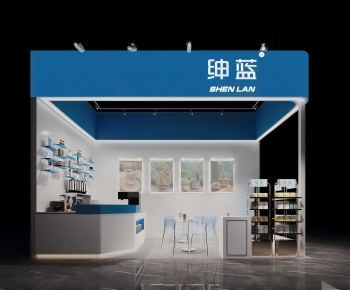 Modern Other-ID:304374935