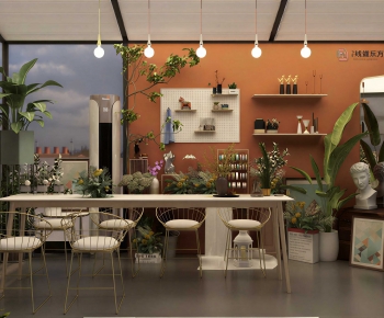 Modern Other-ID:445343975