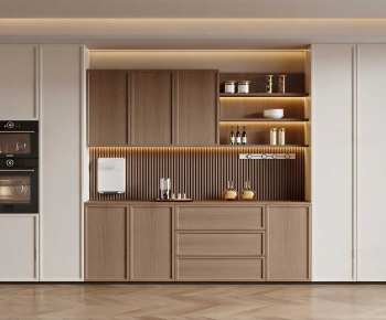 Modern Sideboard-ID:861938004