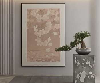 Modern Painting-ID:841866975