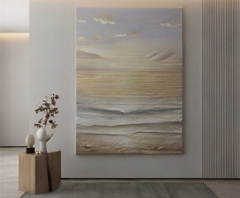 Modern Painting-ID:309340957