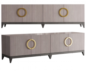 Modern TV Cabinet-ID:793194061