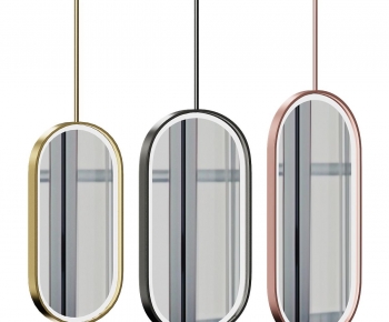 Modern The Mirror-ID:100856079