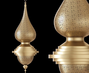 European Style Droplight-ID:548187974