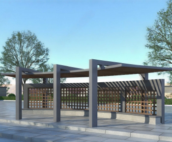 Modern Gallery Frame-ID:123229036