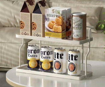 Modern Beverage-ID:149992949