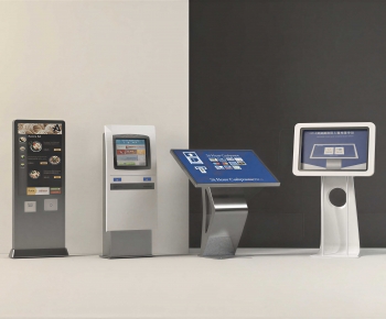 Modern Computer/Computer Screen-ID:478182088