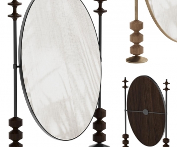 Modern The Mirror-ID:329453951