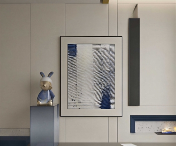 Modern Painting-ID:451565032