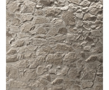 Modern Fence-ID:979481944