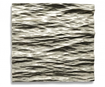 Modern Wall Panel-ID:103480895