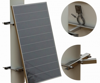 Modern Other-ID:825870999