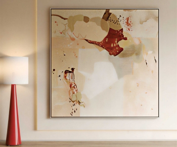 Modern Painting-ID:454088933