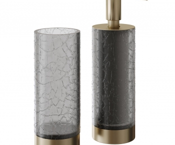 Modern Shampoo-ID:522382021