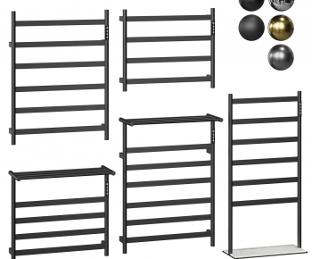 Modern Toilet Supplies-ID:587990378