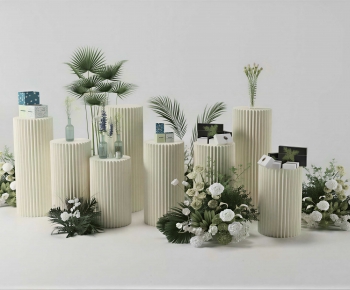 Modern Showcase-ID:858210097