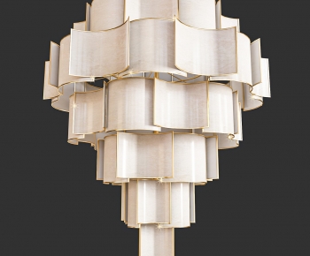 Modern Droplight-ID:559966091