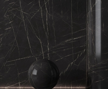 Modern Floor Tile-ID:979334121