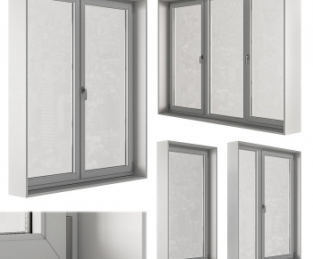 Modern Window-ID:467389117