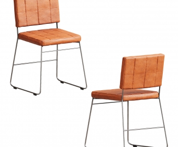 Modern Lounge Chair-ID:848313099