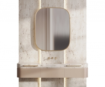 Modern Toilet Supplies-ID:264059076