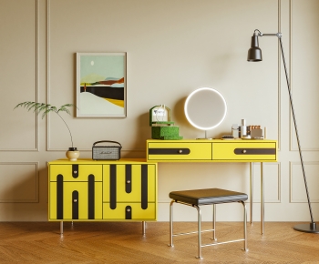 Modern Dresser-ID:116328003