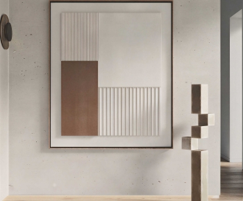 Modern Painting-ID:190624003