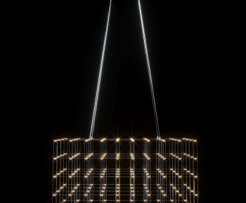 Modern Droplight-ID:623610023