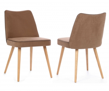 Modern Lounge Chair-ID:333502054