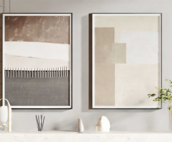 Modern Painting-ID:941479228